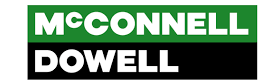 mcConnell Dowell